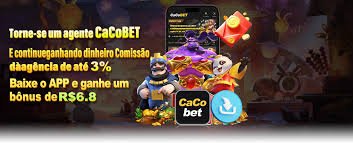 ghbet
