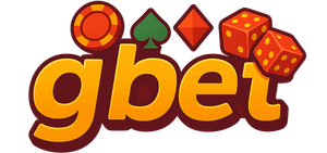GHBET Logo